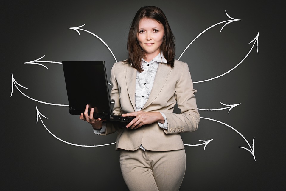 bán hàng online lợi nhuận cao ảnh 01