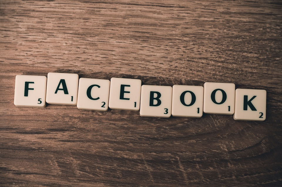 bán hàng online lợi nhuận cao ảnh 02