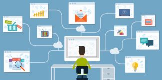 bán hàng online lợi nhuận cao ảnh 07