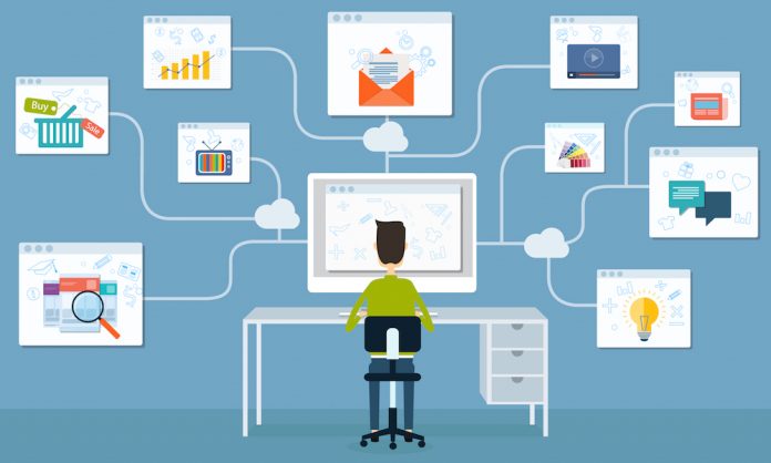 bán hàng online lợi nhuận cao ảnh 07