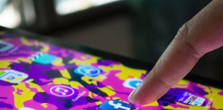 5 ý nghĩa vàng quảng cáo facebook hiển thị đúng đối tượng quảng cáo facebook