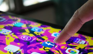 5 ý nghĩa vàng quảng cáo facebook hiển thị đúng đối tượng quảng cáo facebook