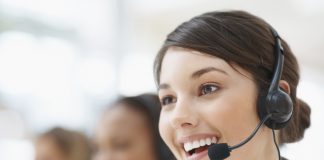 Quy trình chăm sóc khách hàng hiệu quả chỉ với 5 bước Quy trình chăm sóc khách hàng hiệu quả chỉ với 5 bước 06