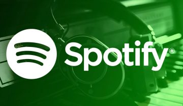 Spotify cơ hội quảng cáo của các thương hiệu tại Việt Nam Spotify cơ hội quảng cáo của các thương hiệu tại Việt Nam 01