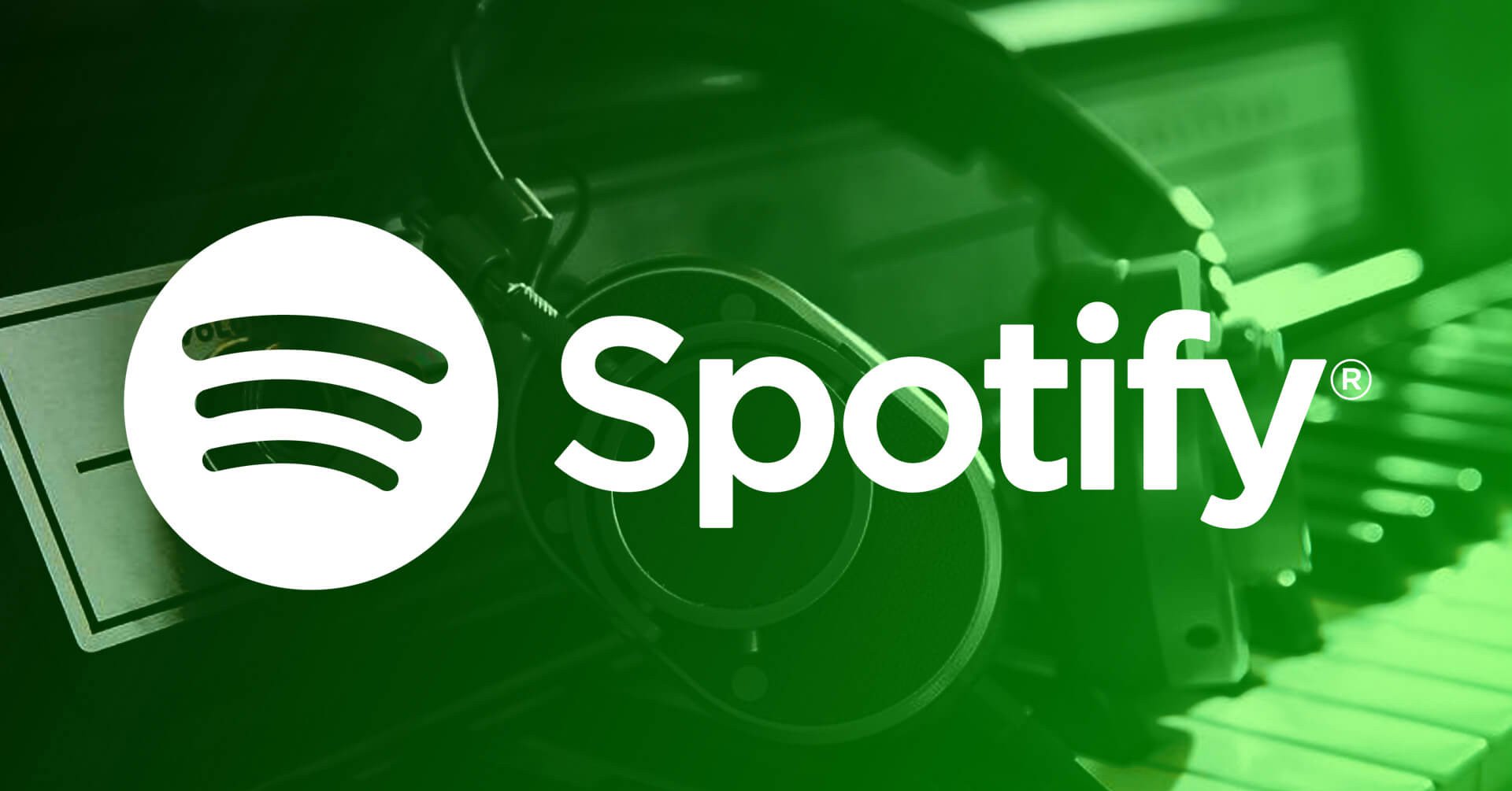 Spotify cơ hội quảng cáo của các thương hiệu tại Việt Nam Spotify cơ hội quảng cáo của các thương hiệu tại Việt Nam 01