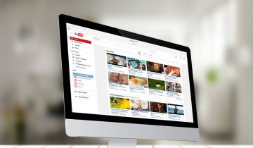 Thực tế đăng video lên youtube có được tiền không? đăng video lên youtube có được tiền không ảnh 3