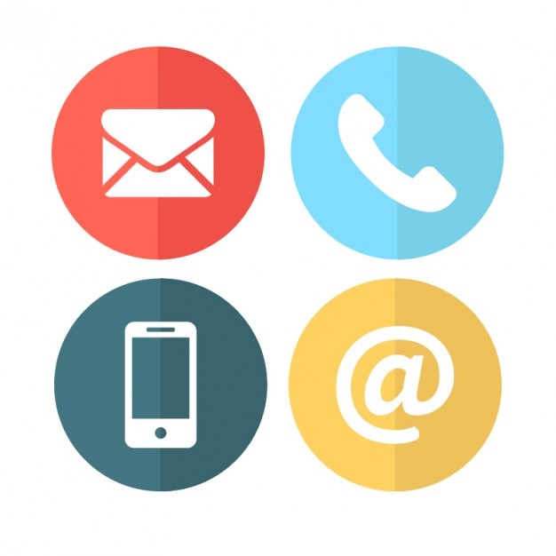 marketing trực tiếp là gì ảnh 2