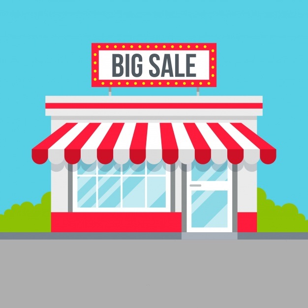 marketing trực tiếp là gì ảnh 3