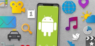 Top 8 các ứng dụng hay cho Android mới nhất hiện nay các ứng dụng hay cho Android ảnh 4