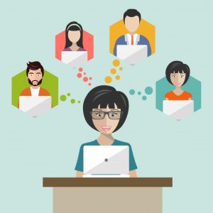 làm khảo sát trên google ảnh 3