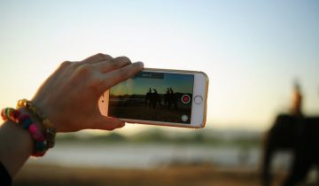 video lan truyền ảnh 5
