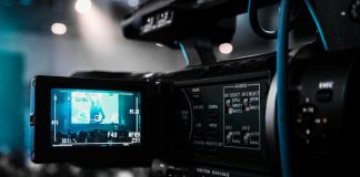 Video Viral là gì? Làm sao để video của tôi được viral triệu share?