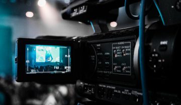 Video Viral là gì? Làm sao để video của tôi được viral triệu share?