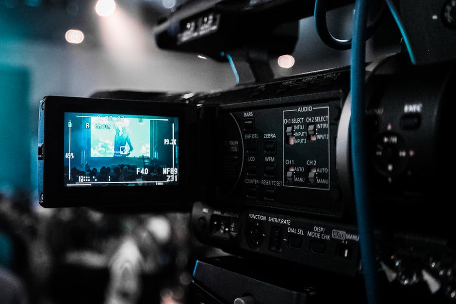 Video Viral là gì? Làm sao để video của tôi được viral triệu share?
