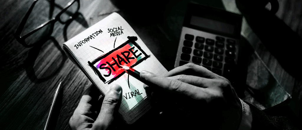 marketing