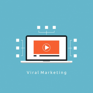 viral là gì ảnh 1