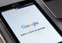 Việt Nam vô địch giải “SEA Games” dành cho các nhà quảng cáo Google