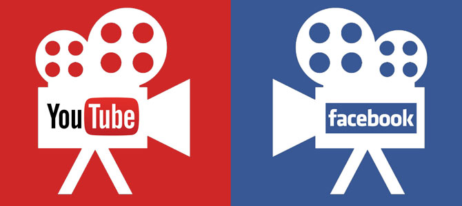 youtube của google