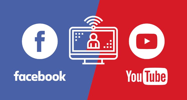 facebook ảnh 2
