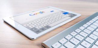 1000 lý do bạn nên chọn dịch vụ quảng cáo Google Adwords dịch vụ quảng cáo Google Adwords 2