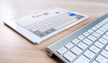 1000 lý do bạn nên chọn dịch vụ quảng cáo Google Adwords dịch vụ quảng cáo Google Adwords 2