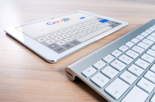 1000 lý do bạn nên chọn dịch vụ quảng cáo Google Adwords dịch vụ quảng cáo Google Adwords 2