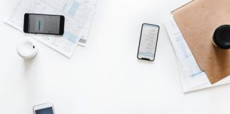 Doanh số bán hàng không còn là điều lo ngại khi có quảng cáo online