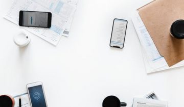 Doanh số bán hàng không còn là điều lo ngại khi có quảng cáo online