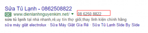 google ads