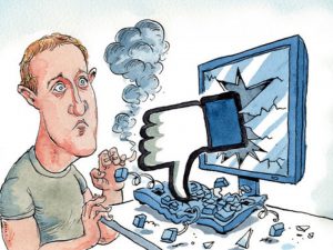 facebook 2