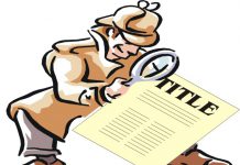 Bộ tài liệu “53 tiêu đề đáng giá triệu đô” cực hay cho dân mê content