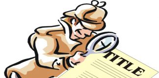 Bộ tài liệu “53 tiêu đề đáng giá triệu đô” cực hay cho dân mê content