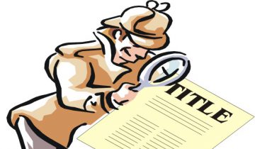 Bộ tài liệu “53 tiêu đề đáng giá triệu đô” cực hay cho dân mê content