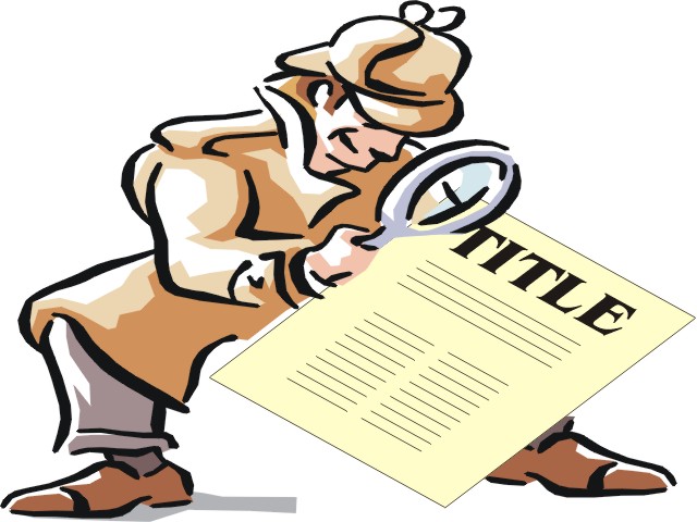 Bộ tài liệu “53 tiêu đề đáng giá triệu đô” cực hay cho dân mê content