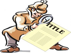  tài liệu 53 tiêu đề đáng giá triệu đô