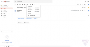 gmail 