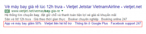 google ads
