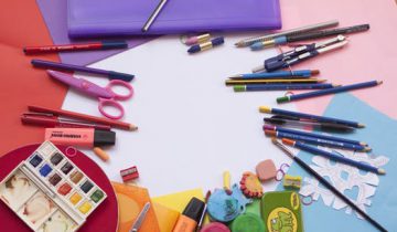 Bạn có biết thương hiệu nổi tiếng từng sở hữu những logo như thế nào? thương hiệu nổi tiếng