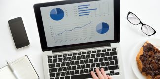 3 công cụ thống kê lượt truy cập website hoàn toàn miễn phí
