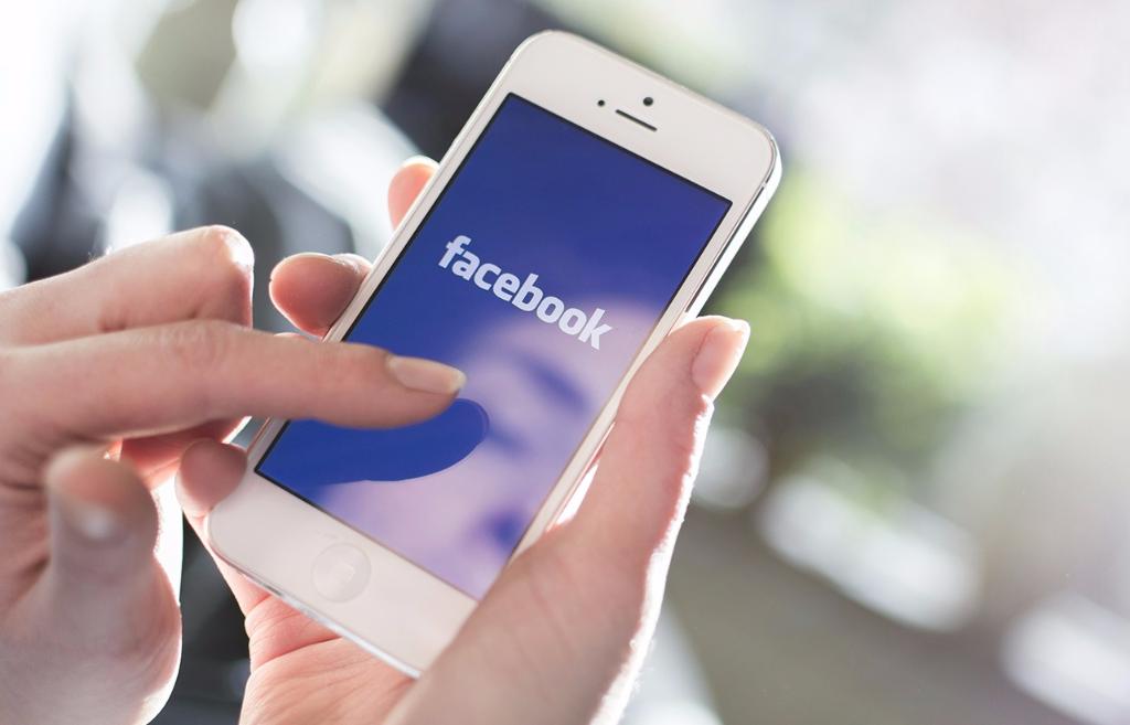 6 cách tăng like Facebook miễn phí giúp bán hàng siêu dễ dàng cách tăng like facebook 06