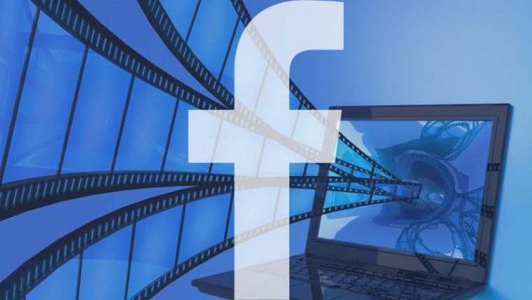 7 mẹo nhỏ giúp bạn tối ưu chi phí quảng cáo Facebook chi phí quảng cáo Facebook