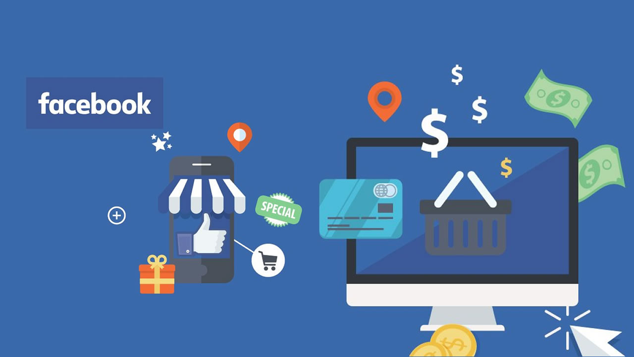 chi phí quảng cáo Facebook ảnh 1
