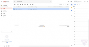 gmail 