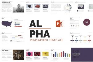 tải power point alpha ultimate 