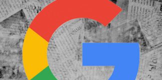 Bạn có biết Google vô hiệu hóa tính năng điều hướng tên miền ? google
