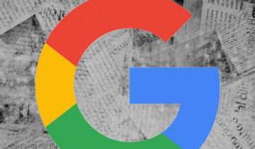 Bạn có biết Google vô hiệu hóa tính năng điều hướng tên miền ? google