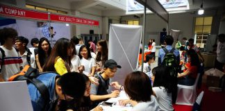 Adsplus.vn đồng hành cùng sinh viên FPT với lĩnh vực “Marketing online”
