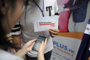 marketing online