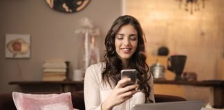 Doanh thu “âm số” từ bán hàng online – Vì sao? bán hàng online