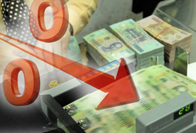 Lạm phát có liên quan đến giá đất